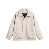 Березово-белый