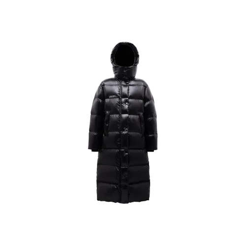 LINCchic Женские пуховики