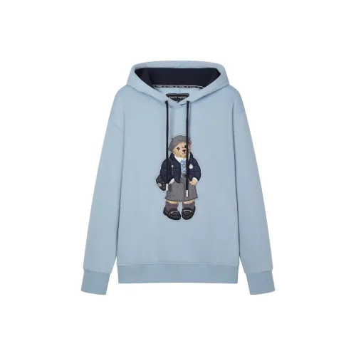 Teenie Weenie Свитшот Женские