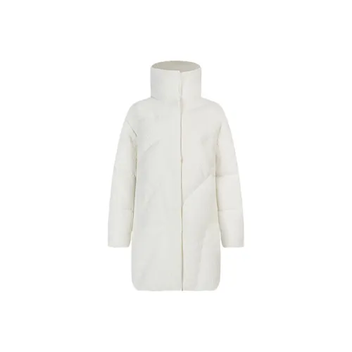 BOSIDENG Женские Пуховики