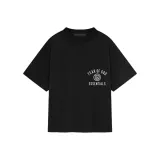 Метеоритный черный / Черный