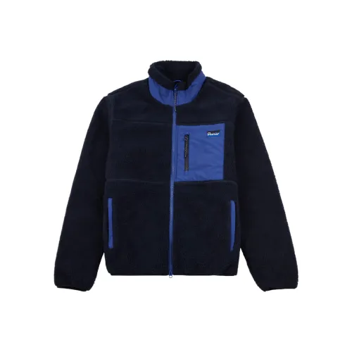 Penfield Мужские Вельветовые Куртки