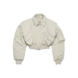 Тумано-серый