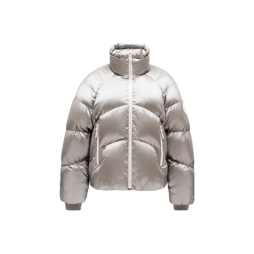 LINCchic Женские пуховики