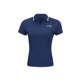 Тёмный корабельный синий