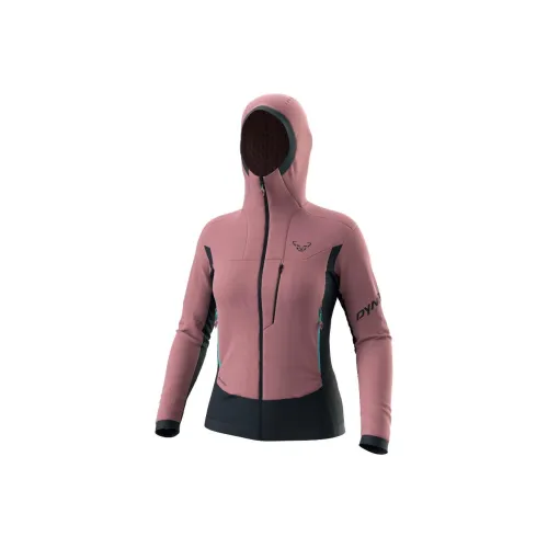 DYNAFIT БЕСПЛАТНО ALPHA® Direct Куртки и Пальто Женские