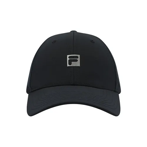FILA Фитнес Бейсболки Унисекс