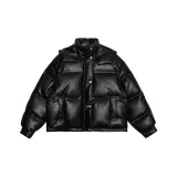 Премиум-классный черный