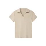 Бежево-жёлтый