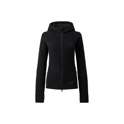 Ellesse Куртки и Пальто Женские