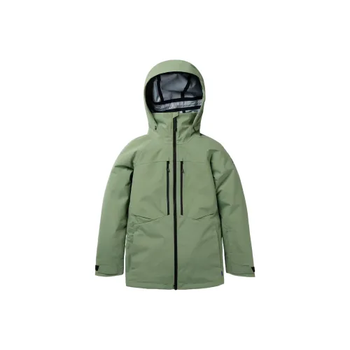 BURTON RESERVE Bluesign® 20k 20k Куртки и Пальто Женские