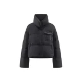 Угольно-черный