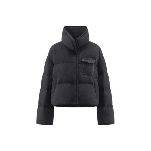 ERAL Женские пуховики