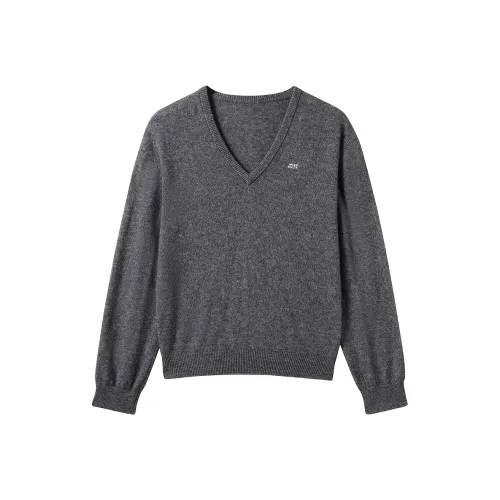 Miss Sixty Кашемировый свитер женский