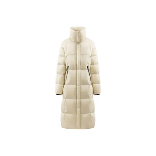 ERAL Женские пуховики