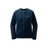 Темный морской синий