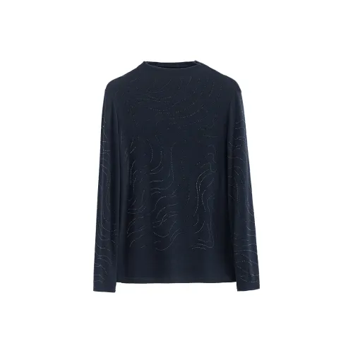 KAIMUSHI Женские Рубашки