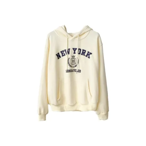 PAIN OR PLEASURE Свитшот Женские