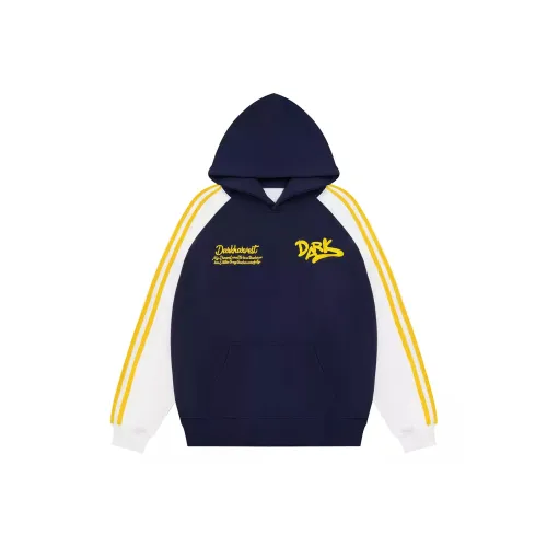 PAZZO Унисекс Свитшоты