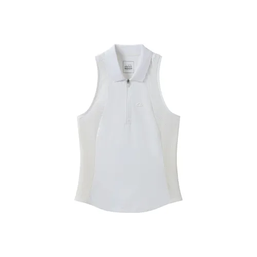 Ellesse Женские Поло