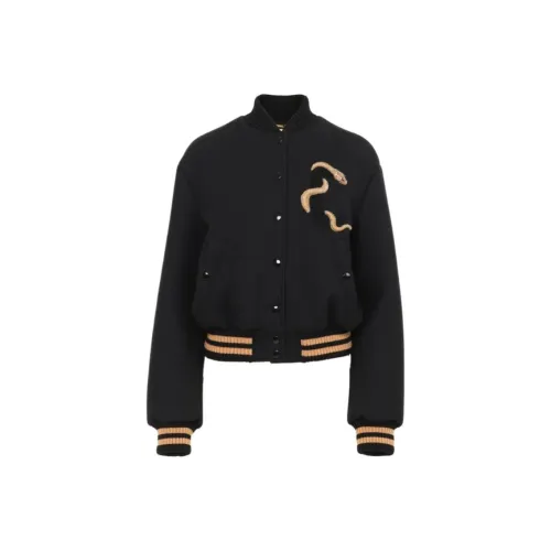 Chloe Куртки и Пальто Женские Черные