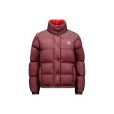 Темно-красный / Ярко-красный