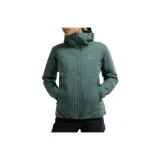 Бокскар зеленый