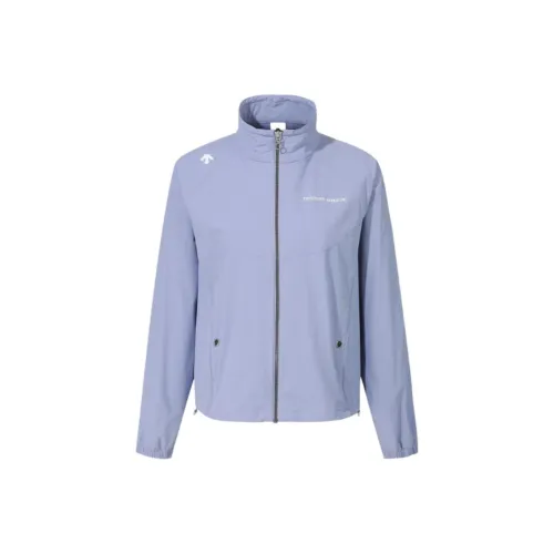 DESCENTE Куртки и Пальто Женские