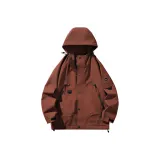 Светло-коричневый