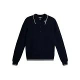 Морской синий