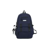 Темно-синий, шарм не включен