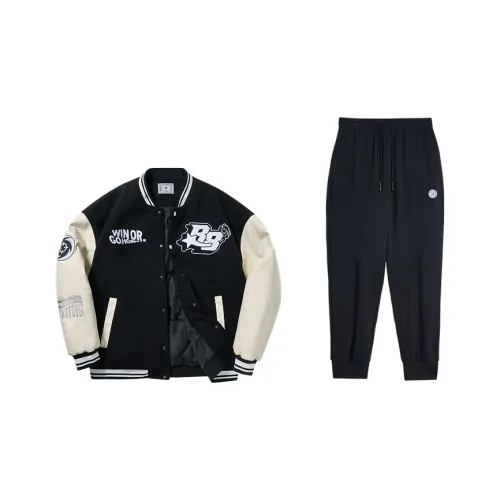 RIGORER Повседневная спортивная одежда унисекс