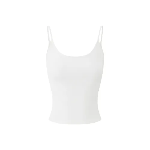EVISTUB Женские Камисоли