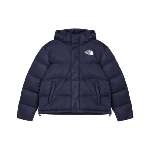 THE NORTH FACE Пуховик Женские