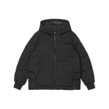 Угольный черный/0018