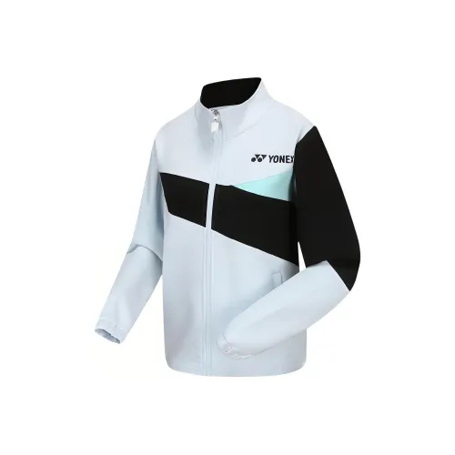 YONEX Женские Куртки