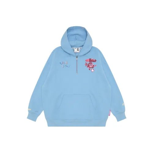 aape Женские Свитшоты