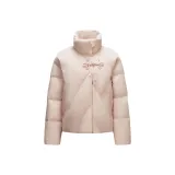 Красный цвет 00366 (Китайский стиль, кнопка)