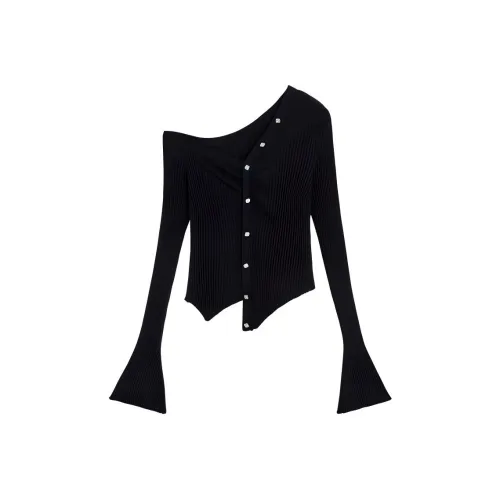 BEBE Женские Трикотажные изделия