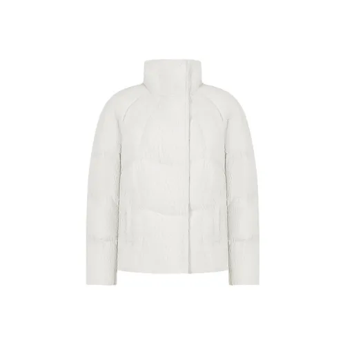 BOSIDENG Женские пуховики