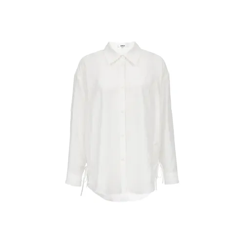 Only Женские Рубашки