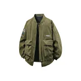 Армейский зеленый