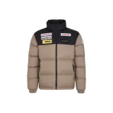 BR-Коричневый