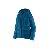 Бесконечно-синий