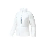 Нефритовый белый