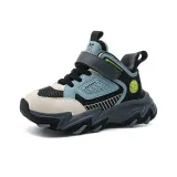 Джинсовая ткань, синий цвет (материал улучшенный)