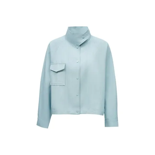 VERO MODA Куртки и Пальто Женские