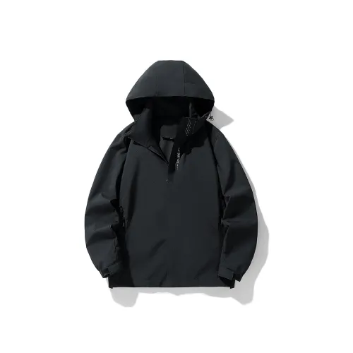 KRISTALIA Куртки и Пальто Унисекс