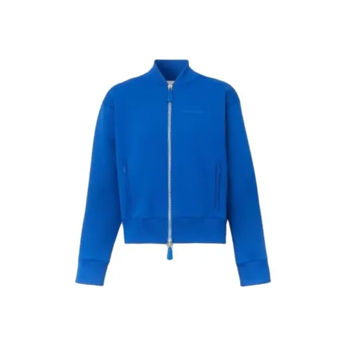 Burberry Куртки и Пальто Женские