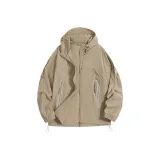 Зелёный хаки